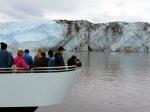 Prince William Sound 26 Glacier Cruise